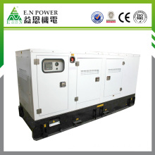 200kw diesel generating set made in china with low price